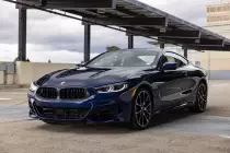 mauritius-blue-bmw-8-series-g15-3955