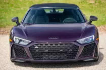 merlin-audi-r8-spyder-4s-d536