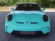mint-green-porsche-911-gt3-touring-992-2-f3c2