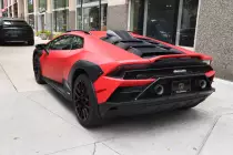 new-2024-lamborghini-huracan-sterrato-1724796287