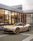 oro-baviera-ferrari-12cilindri-spider-430e