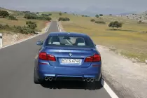 p90078343-highres-the-new-bmw-m5-06-20
