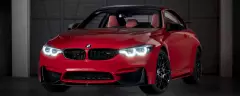 p90375573-highres-bmw-m4-rosso-corsa-1