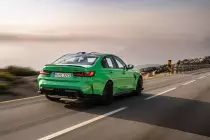 p90492690-highres-the-all-new-bmw-m3-c