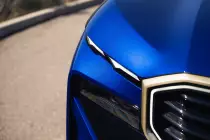 p90498043-highres-the-first-ever-bmw-x