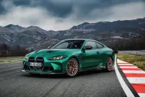 p90548561-highres-the-all-new-bmw-m4-c