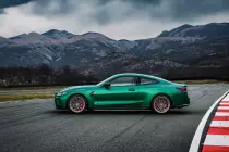 p90548563-highres-the-all-new-bmw-m4-c