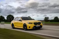 p90575422-highres-the-all-new-bmw-m5-1