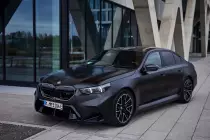 p90575688-highres-the-all-new-bmw-m5-1
