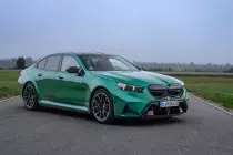 p90575896-highres-the-all-new-bmw-m5-1