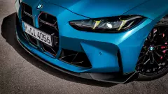 p90584885-highres-the-first-ever-bmw-m