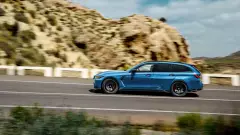 p90584948-highres-the-first-ever-bmw-m