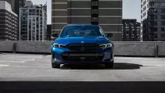 p90623654-highres-2026-bmw-m340i-xdriv