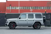 pannhorst-automobiles-mercedes-g63-amg-matt-silber-mobile-10