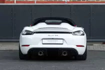 pannhorst-automobiles-porsche-718-spyder-rs-weiss-mobile-18-scaled