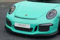 pannhorst-automobiles-porsche-991-1-gt3rs-mintgruen-mobile-scaled