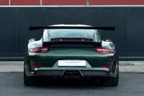 pannhorst-automobiles-porsche-991-2-gt3rs-oak-grun-mobile-15-scaled