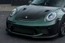 pannhorst-automobiles-porsche-991-2-gt3rs-oak-grun-mobile-2-scaled