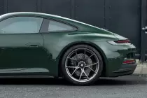 pannhorst-automobiles-porsche-992-gt3-touring-gruen-mobile-10-scaled