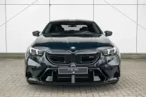 petrol-mica-bmw-m5-g90-b614