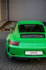 porsche-991-gt3-touring-13-2-1000x1500