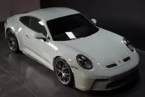 porsche-992-2405009-19