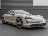 porsche-taycan-4s-for-sale-0