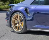 prescott-turbo-s-8-09097-scaled