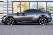 puro-14
