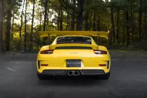 racingyellowgt3rs-26
