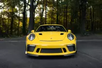 racingyellowgt3rs-32