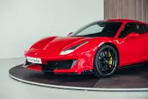 rosso-corsa-ferrari-488-pista-ec45