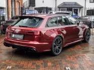 rubino-red-audi-rs6-avant-c7-f808