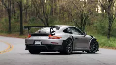 silvergt2rs-04