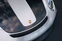silvergt2rs-08