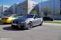 spacegray-f80m3-g
