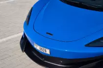 ss1-4340
