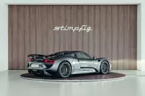 stimpfig-918-spyder-grau-sk-005