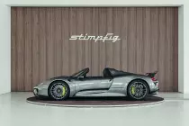 stimpfig-918-spyder-grau-sk-018