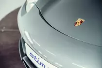 stimpfig-918-spyder-grau-sk-033