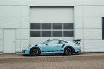 stimpfig-991-1-gt3-rs-gulfblau-sk-010