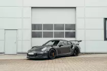 stimpfig-991-1-gt3-rs-slategrey-sk-009