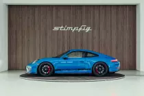 stimpfig-991-2-gt3-touring-tuerkisblau-sk-002