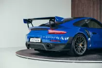 stimpfig-991-gt2-rs-clubblau-sk-027