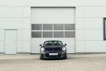 stimpfig-991-speedster-viola-sk-018