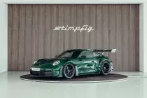 stimpfig-992-1-gt3-rs-gruen-sk-001