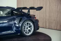 stimpfig-992-1-gt3-rs-meerblau-sk-022