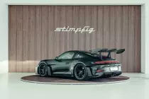 stimpfig-992-gt3-rs-brewster-sk-0003