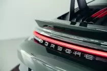 stimpfig-992-gt3-rs-brewster-sk-0045