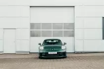 stimpfig-992-gt3-touring-porsche-racing-green-sk-016